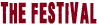 Every thing you need to know about Gator by the Bay Zydeco Blues and Crawfish Festival